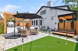 1379 Caroline Street - Photo 32