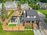 1379 Caroline Street - Photo 33
