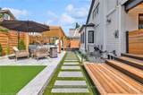 1379 Caroline Street - Photo 34