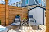 1379 Caroline Street - Photo 35