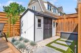 1379 Caroline Street - Photo 36