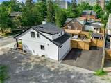 1379 Caroline Street - Photo 37