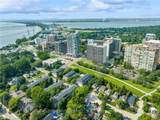 1379 Caroline Street - Photo 38