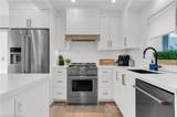 1379 Caroline Street - Photo 5