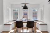 1379 Caroline Street - Photo 6