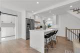 1379 Caroline Street - Photo 7