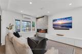 1379 Caroline Street - Photo 8