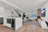 1379 Caroline Street - Photo 9