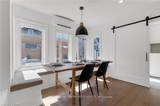 1379 Caroline Street - Photo 10