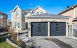 5103 Silverwater Mill Crescent - Photo 1