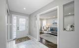 5103 Silverwater Mill Crescent - Photo 2