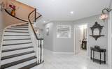 5103 Silverwater Mill Crescent - Photo 3