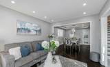 5103 Silverwater Mill Crescent - Photo 4
