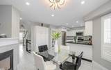 5103 Silverwater Mill Crescent - Photo 5