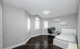 5103 Silverwater Mill Crescent - Photo 7