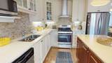 16 Ridgegate Crescent - Photo 11