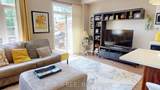 16 Ridgegate Crescent - Photo 13