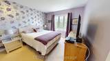 16 Ridgegate Crescent - Photo 14