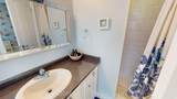 16 Ridgegate Crescent - Photo 16