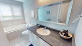 16 Ridgegate Crescent - Photo 17