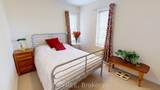16 Ridgegate Crescent - Photo 18