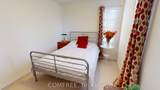 16 Ridgegate Crescent - Photo 19