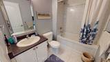 16 Ridgegate Crescent - Photo 20