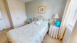 16 Ridgegate Crescent - Photo 22