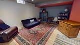 16 Ridgegate Crescent - Photo 25