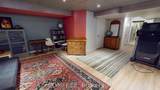 16 Ridgegate Crescent - Photo 26