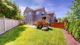 16 Ridgegate Crescent - Photo 28