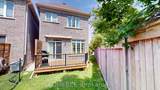 16 Ridgegate Crescent - Photo 29