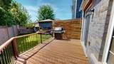 16 Ridgegate Crescent - Photo 30