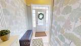 16 Ridgegate Crescent - Photo 4