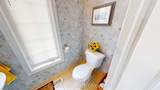 16 Ridgegate Crescent - Photo 5