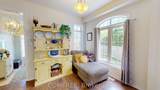 16 Ridgegate Crescent - Photo 7