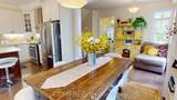 16 Ridgegate Crescent - Photo 9