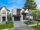 65 Edgecroft Road - Photo 2