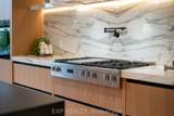 65 Edgecroft Road - Photo 12