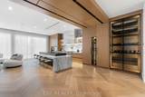 65 Edgecroft Road - Photo 13