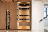 65 Edgecroft Road - Photo 14