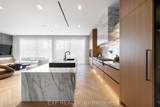 65 Edgecroft Road - Photo 15