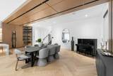 65 Edgecroft Road - Photo 16