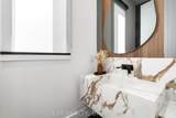 65 Edgecroft Road - Photo 17