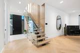 65 Edgecroft Road - Photo 18