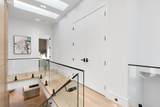 65 Edgecroft Road - Photo 19