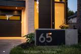 65 Edgecroft Road - Photo 3