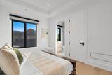 65 Edgecroft Road - Photo 21