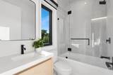65 Edgecroft Road - Photo 22