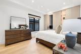 65 Edgecroft Road - Photo 24